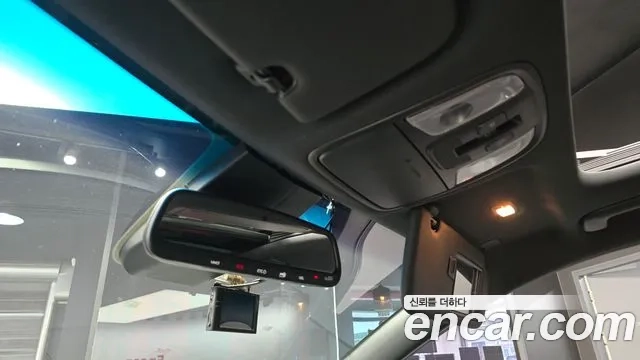 Kia Sportage The Bold id 2870313 из Кореи 9