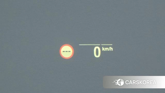 BMW 5 Series (G30) id 3841831 из Кореи 9