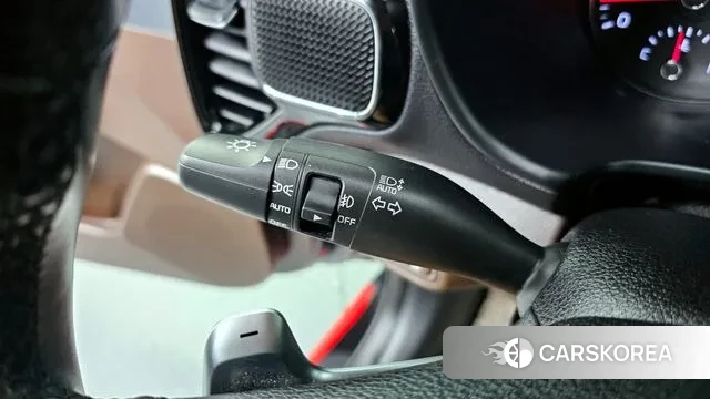 Kia Soul Booster id 3209703 из Кореи 9