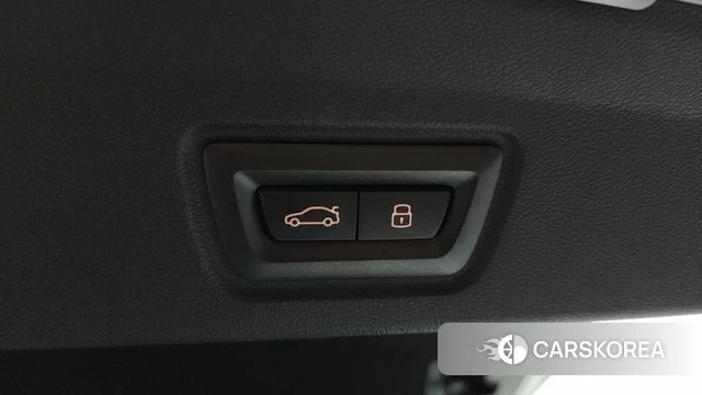 BMW 4 Series (G22) id 4622969 из Кореи 9