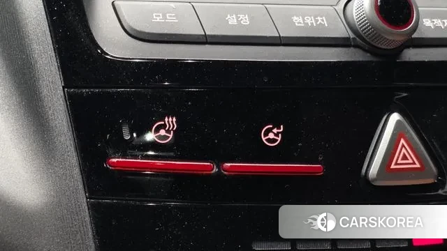 Ssangyong Tivoli Armor id 3434393 из Кореи 9