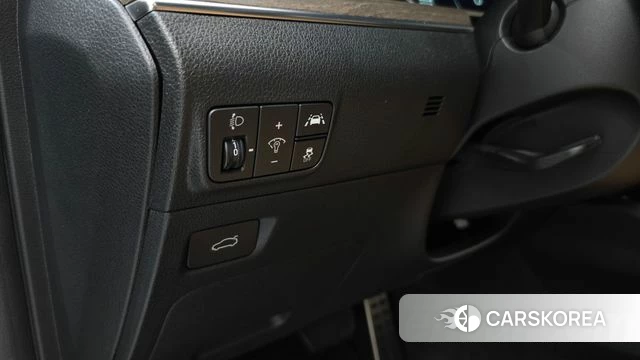 Kia K5 3rd generation id 4315759 из Кореи 9