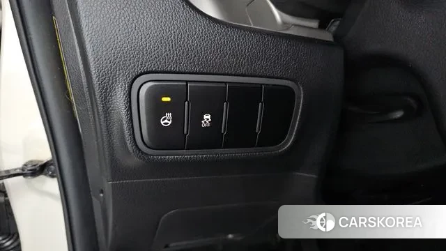 Kia The New Ray id 3552665 из Кореи 9