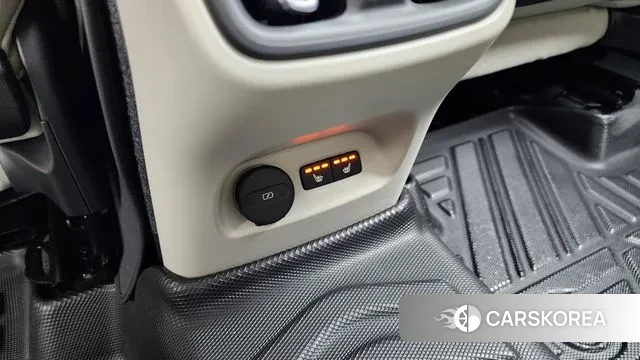 Volvo XC40 id 3341909 из Кореи 9