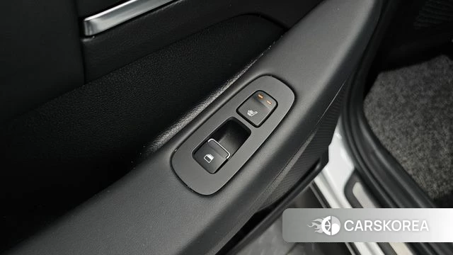 Hyundai Sonata (DN8) id 4595547 из Кореи 9