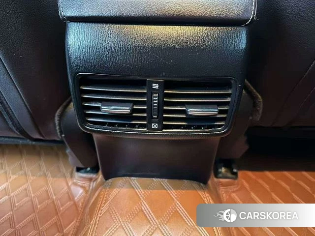 Mazda CX-4 id 4335258 из Китая 9