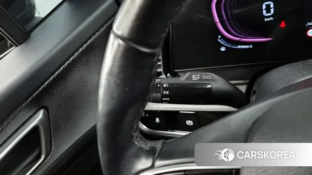 Kia Sportage 5th Generation id 3427796 из Кореи 9