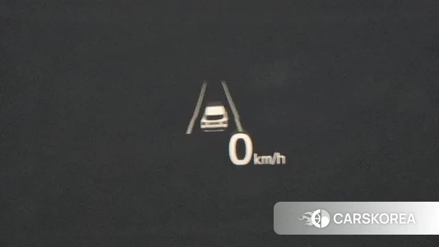 Kia Sorento 4th Generation id 3437355 из Кореи 9