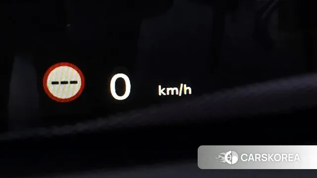 Mini Cooper Convertible id 3523362 из Кореи 9