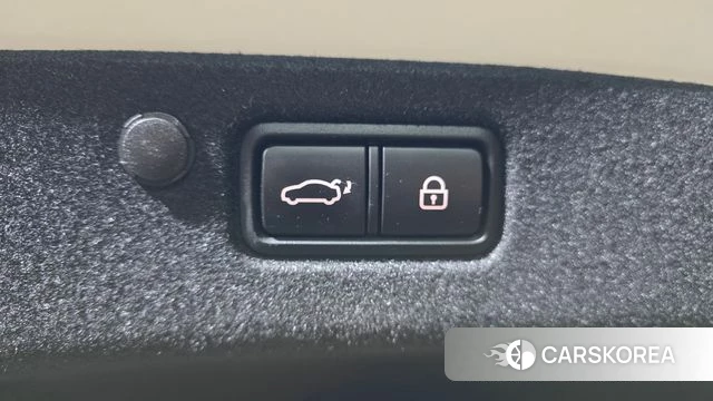 Hyundai The New Grandeur IG id 4195553 из Кореи 9