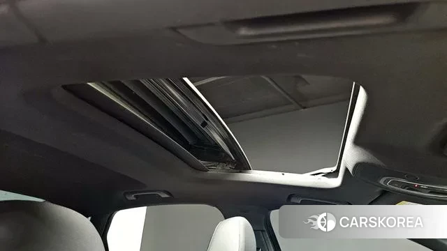 Audi A6 (C8) id 3220042 из Кореи 9