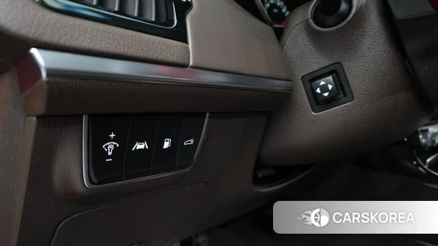 Kia Stinger Meister id 4923243 из Кореи 9