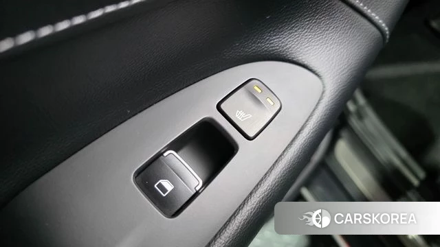 Hyundai Grandeur IG id 4732901 из Кореи 9