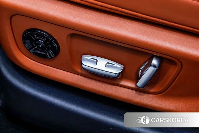 Ideal car Ideal L6 id 4253441 из Китая 9