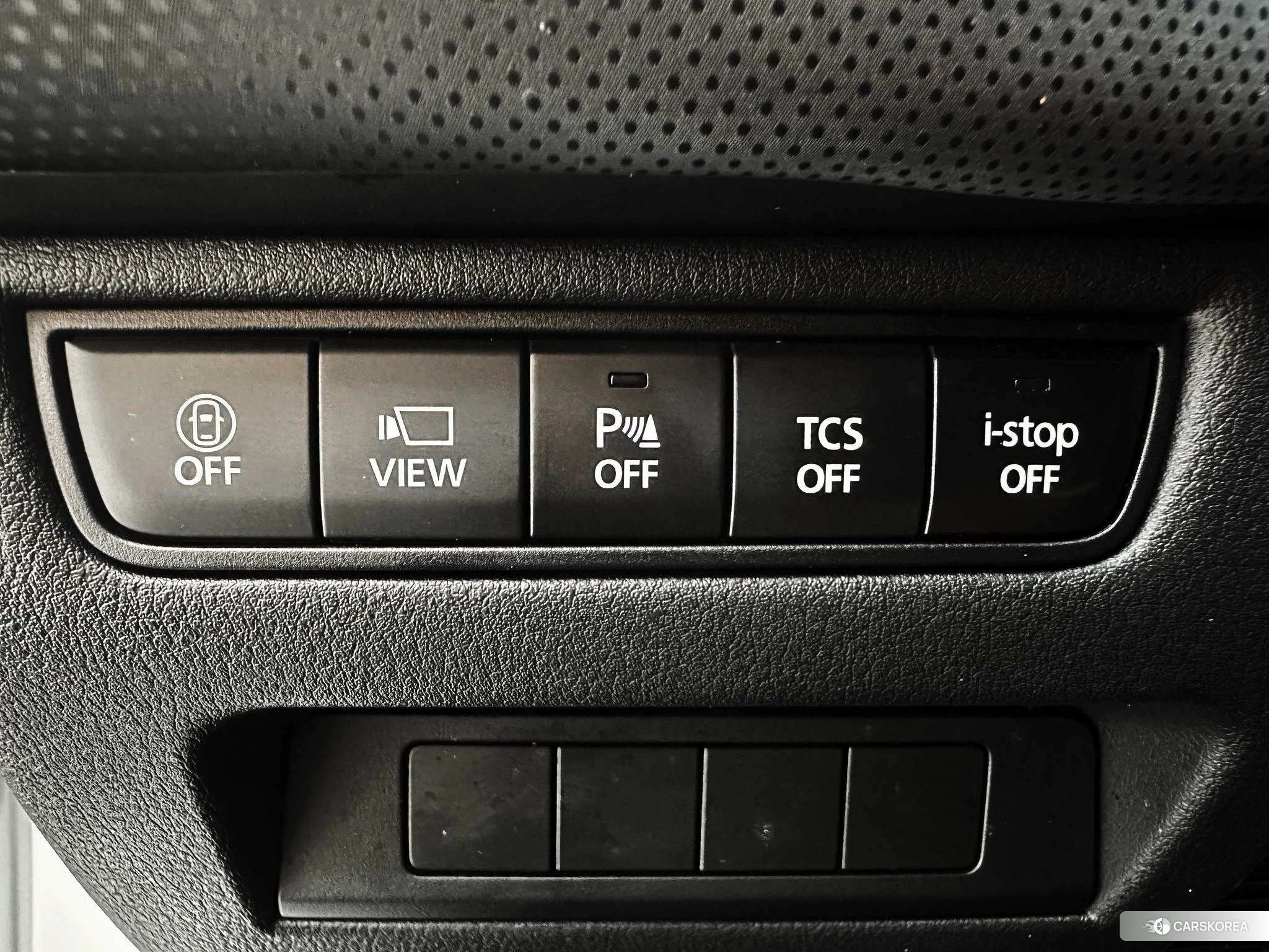 Mazda CX-50 id 4510420 из Китая 9