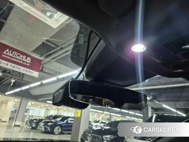 Audi A7 (4K) id 3914831 из Кореи 9