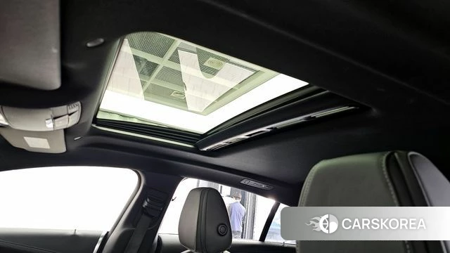 Mercedes-Benz AMG GT id 3800869 из Кореи 9