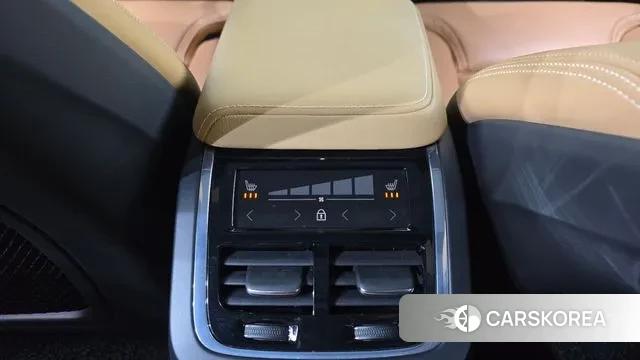 Volvo V60 Cross-Country 2nd Generation id 3771500 из Кореи 9