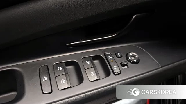 Hyundai The New Avante (CN7) id 3447333 из Кореи 9