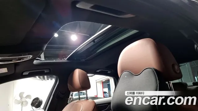 Audi A6 (C8) id 2789599 из Кореи 9