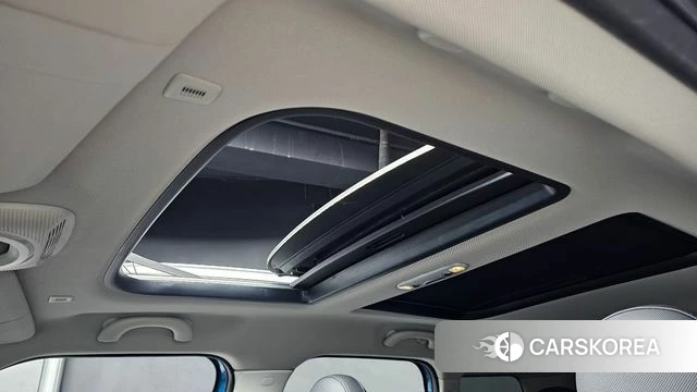 Mini Cooper Countryman id 3953201 из Кореи 9