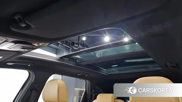 Kia Sorento 4th Generation id 2885977 из Кореи 9