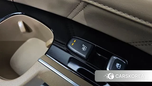 Kia The New Sorento 4th Generation id 3190887 из Кореи 9