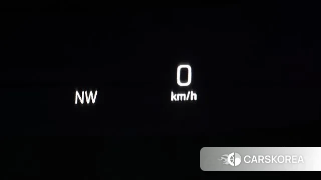 Mercedes-Benz CLS-Class C257 id 3622175 из Кореи 9