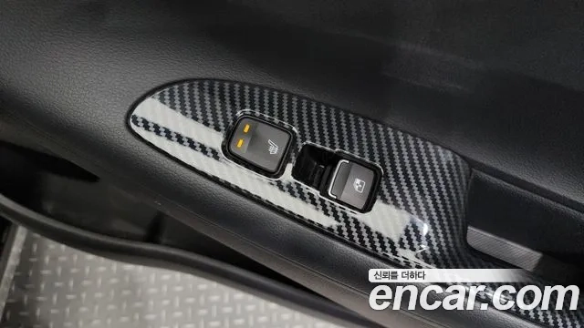 Hyundai The New Grandeur IG id 2921168 из Кореи 9