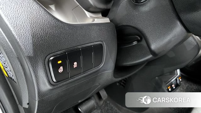 Kia The New Ray id 3865199 из Кореи 9