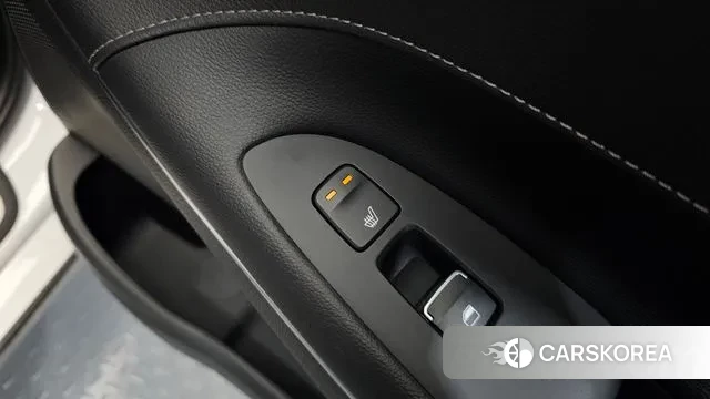 Hyundai Grandeur IG id 3403178 из Кореи 9