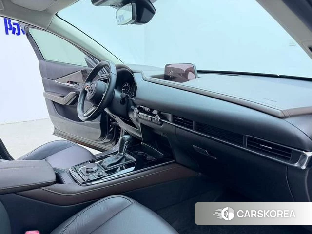 Mazda CX-30 id 4259054 из Китая 9