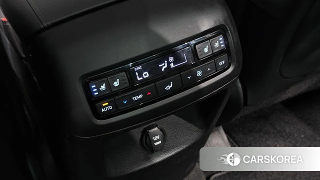 Hyundai Palisade id 4688001 из Кореи 9