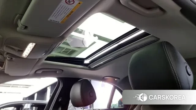 Mercedes-Benz E-Class W213 id 3000030 из Кореи 9