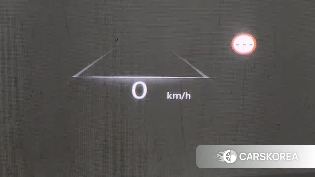 Genesis G80 (RG3) id 3268865 из Кореи 9