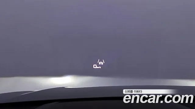 Audi Q8 (4M) id 2954493 из Кореи 9