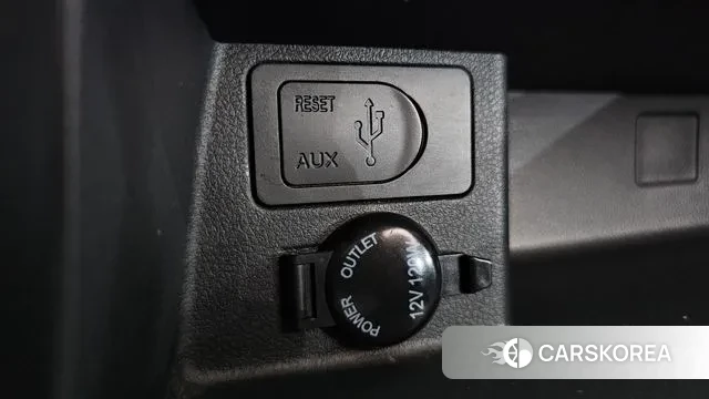 Other imported cars Other id 2902554 из Кореи 9