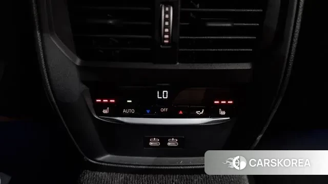 BMW 3 Series (G20) id 2884673 из Кореи 9