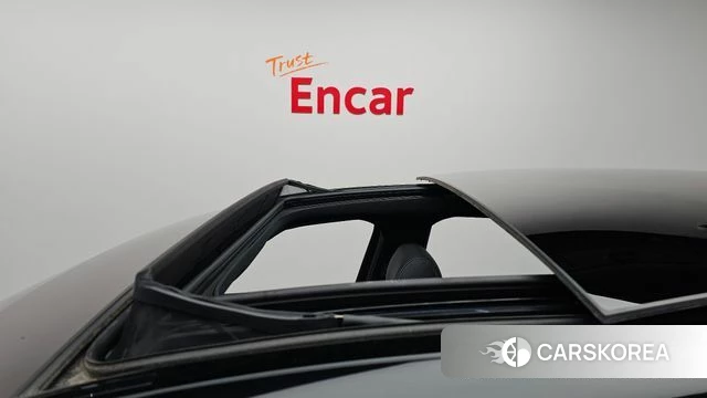 Mercedes-Benz E-Class W213 id 4477103 из Кореи 9