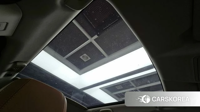 Land Rover Discovery Sports id 4196819 из Кореи 9