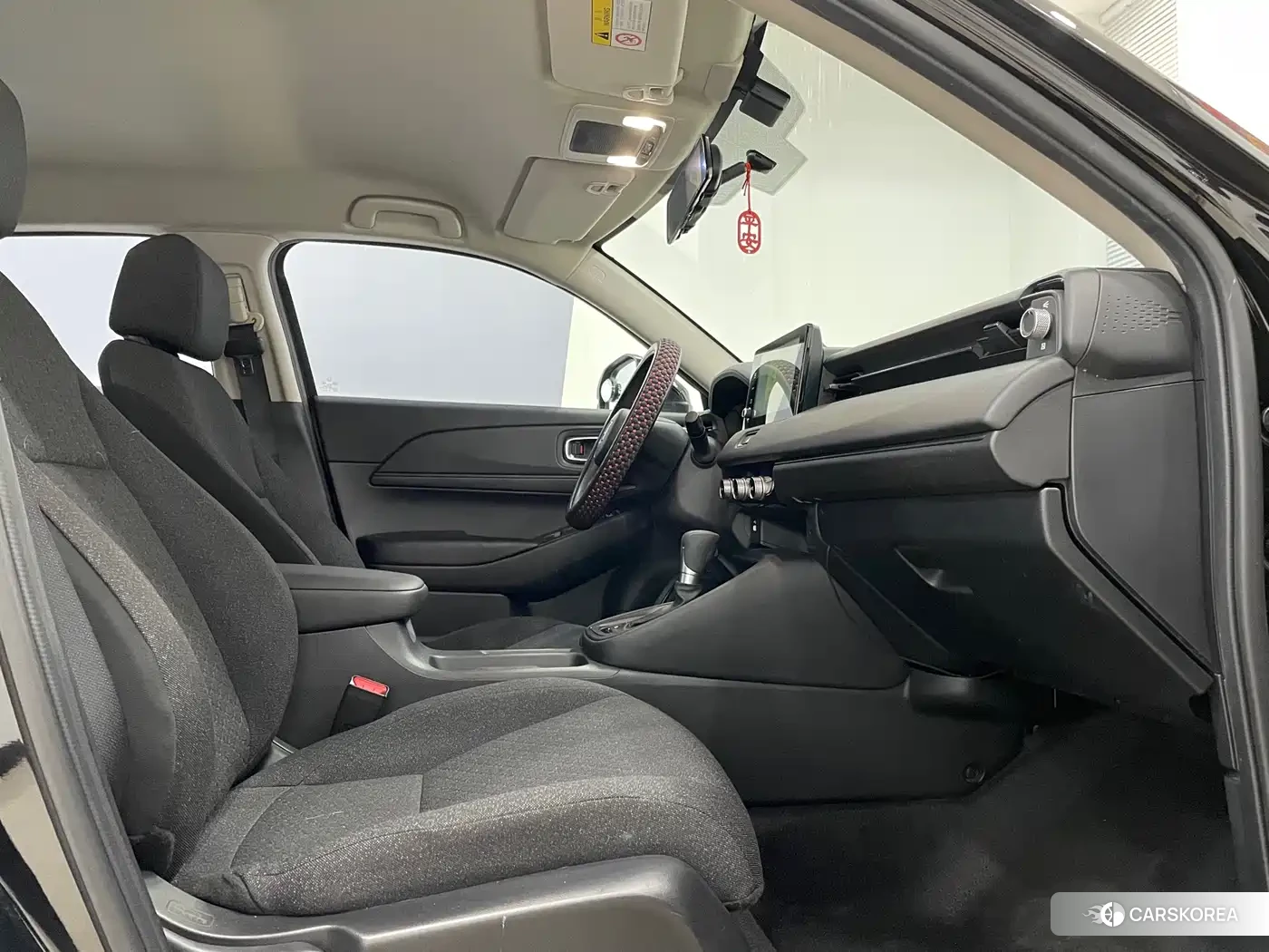 Honda XR-V id 4559627 из Китая 9