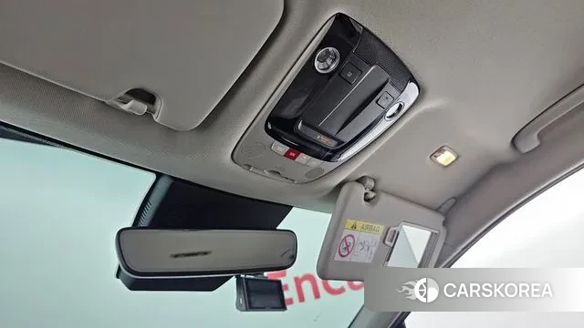 Kia Sportage 5th Generation id 3002554 из Кореи 9