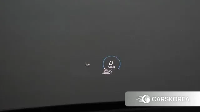 Mercedes-Benz GLE-Class W167 id 3587453 из Кореи 9