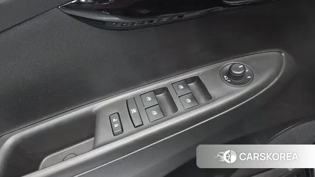 Chevrolet (GM Daewoo) The New Spark id 3625961 из Кореи 9