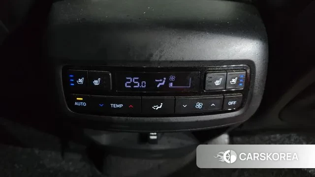 Hyundai Palisade id 3525447 из Кореи 9