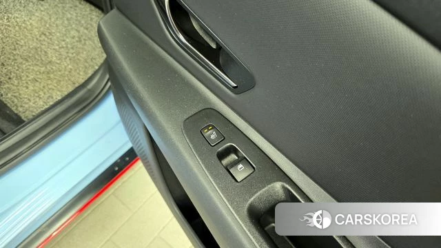 Hyundai Avante (CN7) id 3935285 из Кореи 9