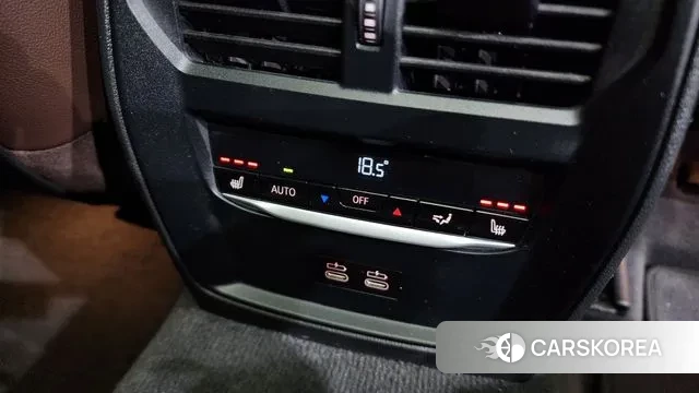 BMW 3 Series (G20) id 3539776 из Кореи 9