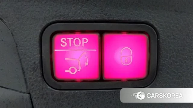 Mercedes-Benz GLE-Class W167 id 3582006 из Кореи 9