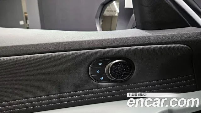 Hyundai The New Avante (CN7) id 2837034 из Кореи 9