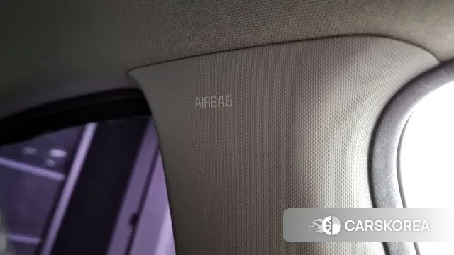 Kia Come New K3 id 2966665 из Кореи 9